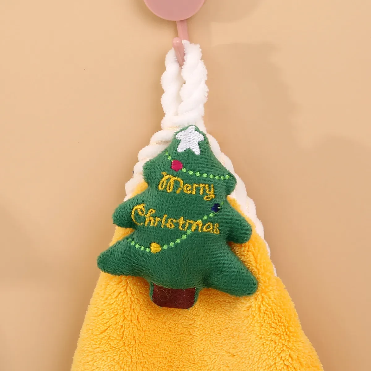 Hand Towels