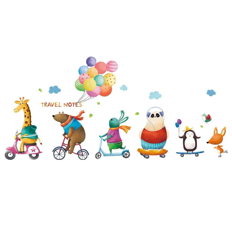Kids Wallpaper