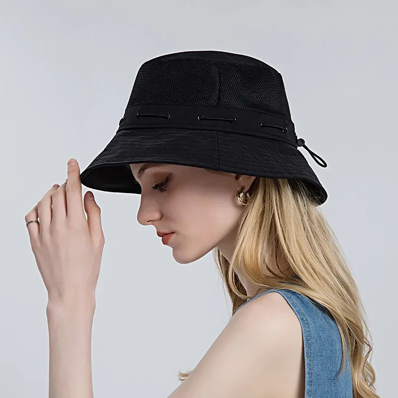 Womens Sun Hat