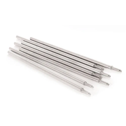 Tattoo Skin Marker Scribe Pen Refills