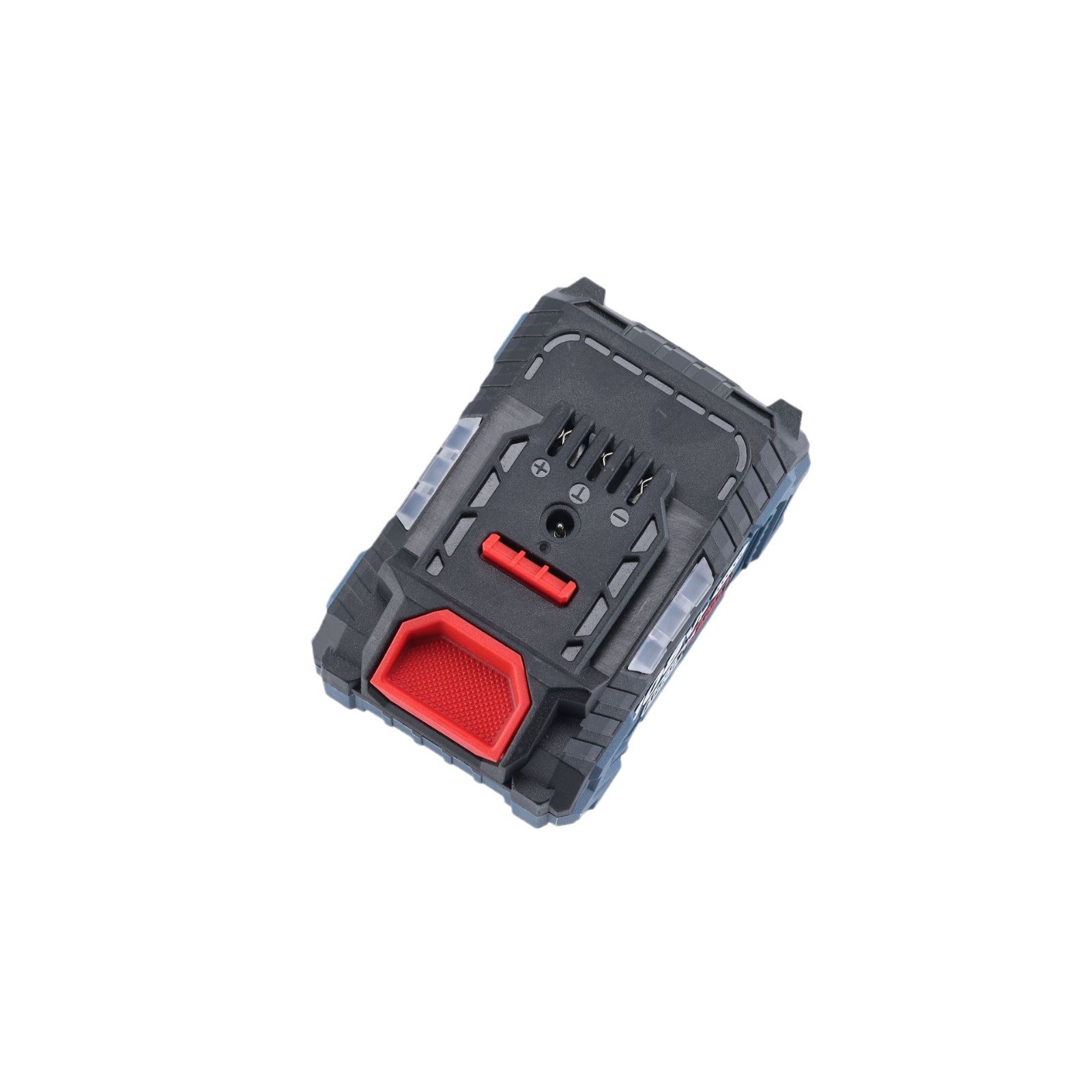 Bolt Battery