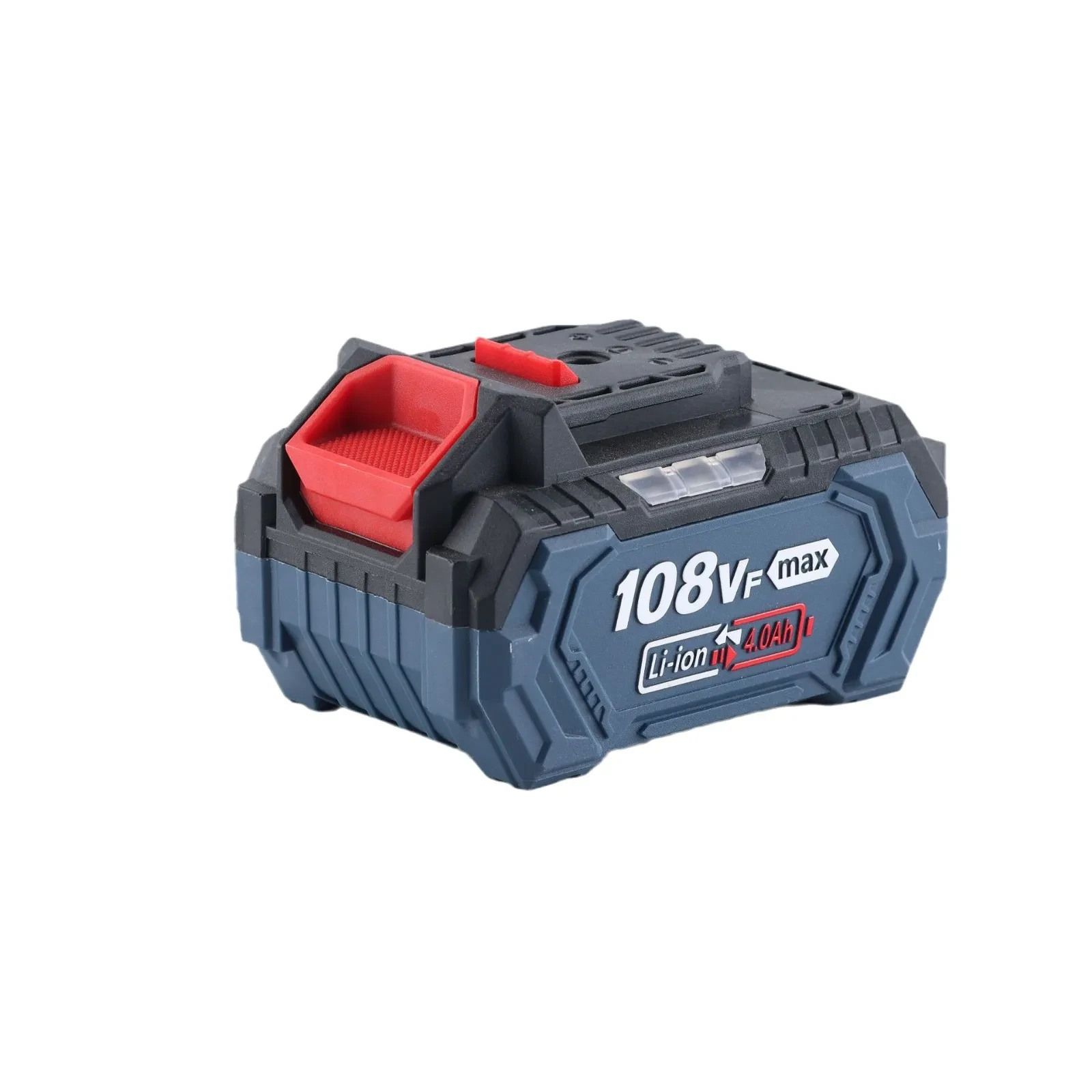 Bolt Battery
