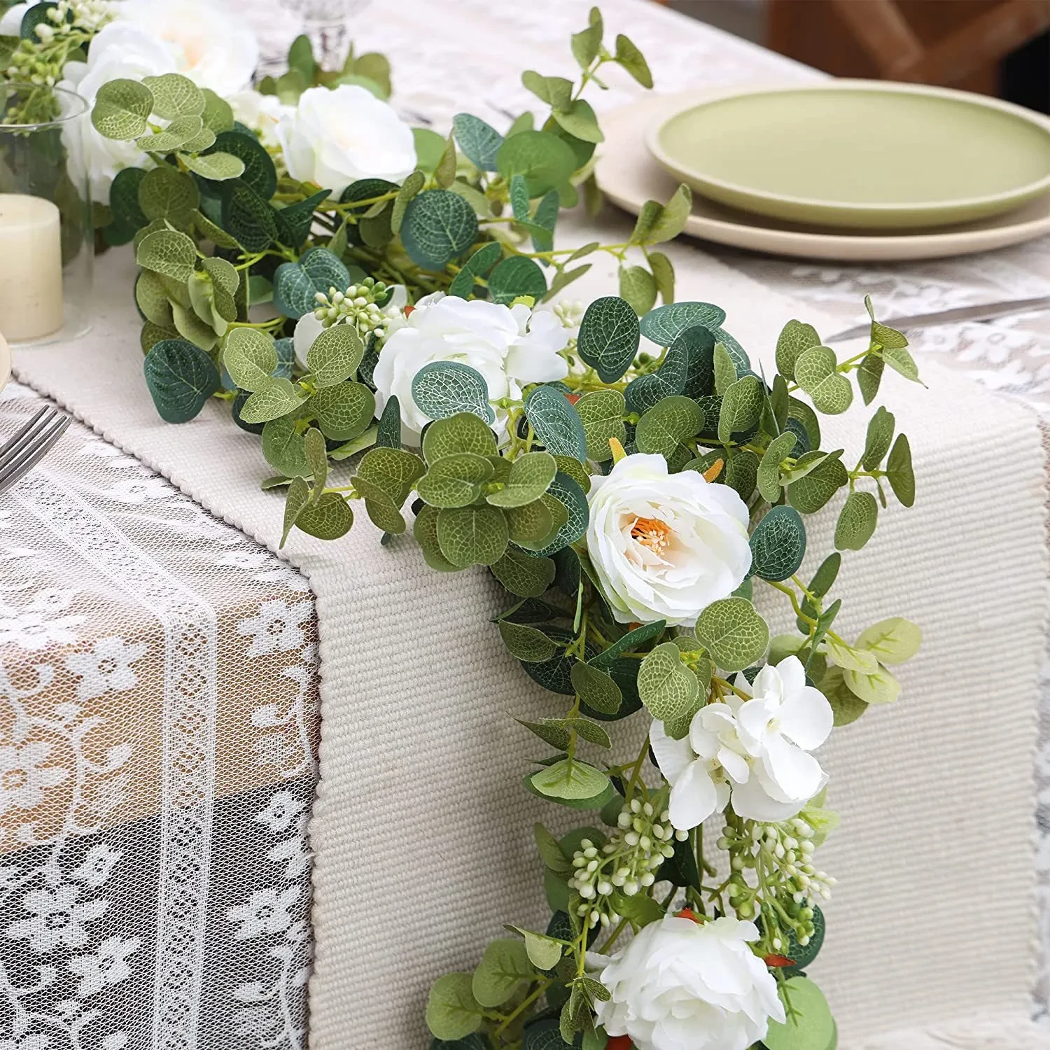 Royal Wedding Crafts
