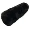 Short Wool Icelandic Bolster Cushions