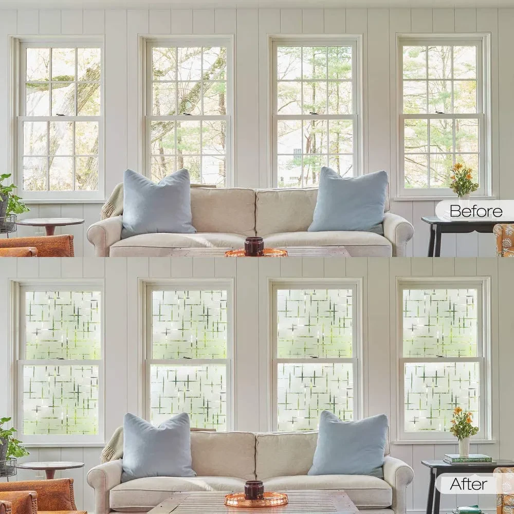 Privacy Tape For Windows