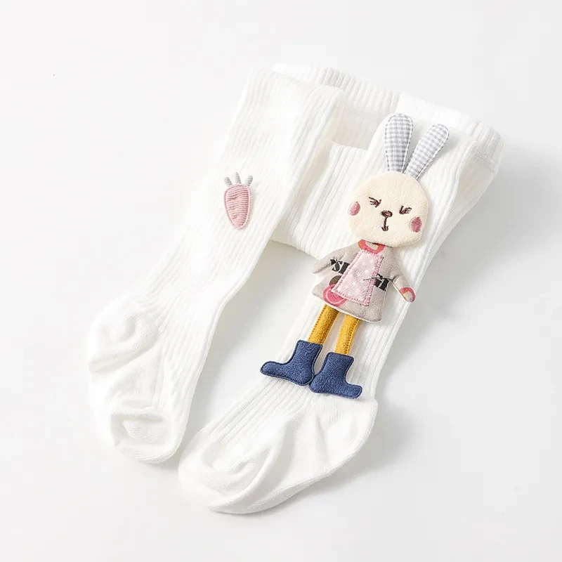 Tights For Kids