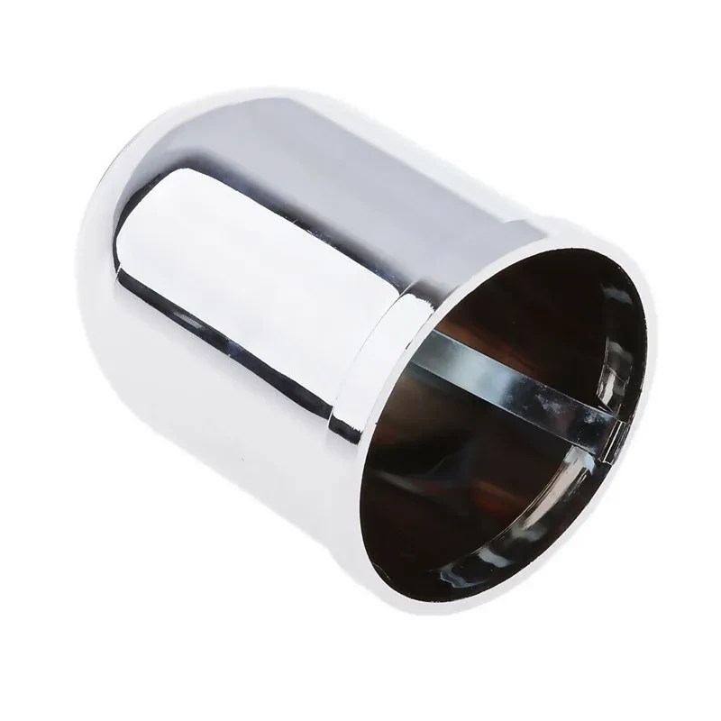 Tow Ball Cover