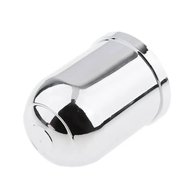 Tow Ball Cover