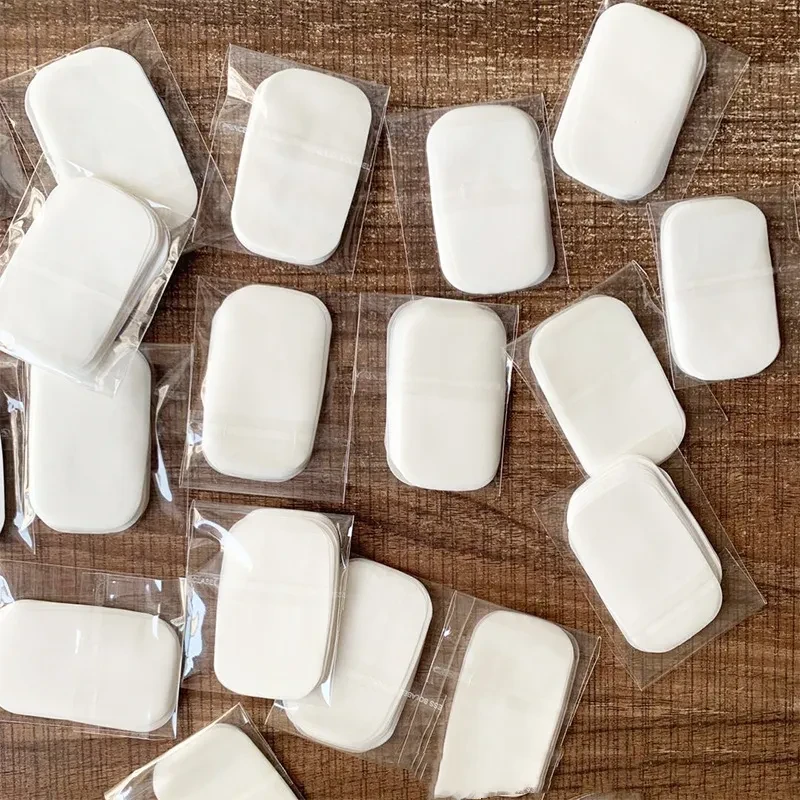 Travel Hand Soap