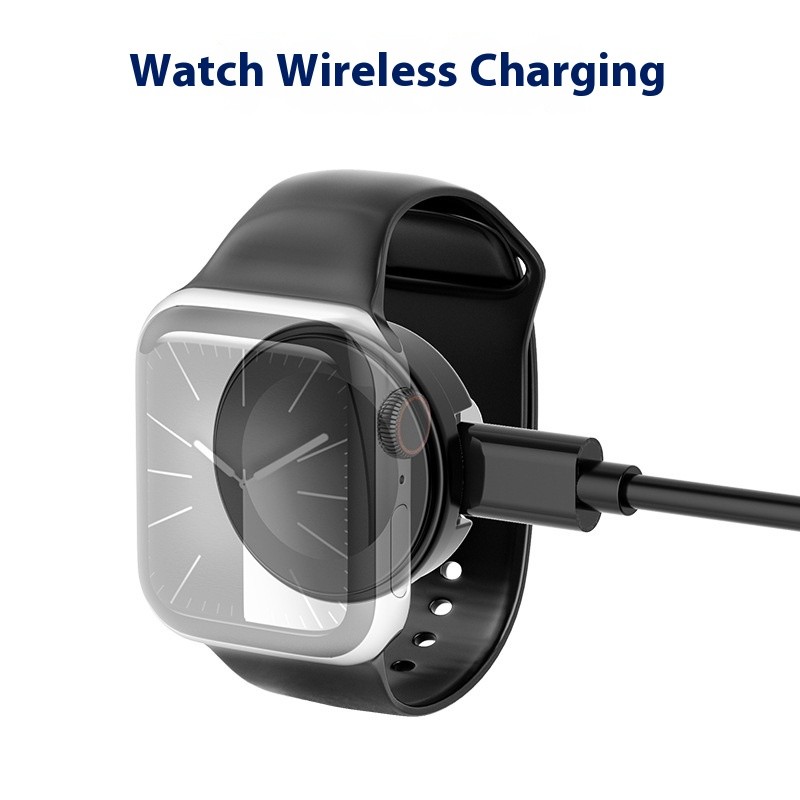 Creative Variety Of Adapter Universal Matching