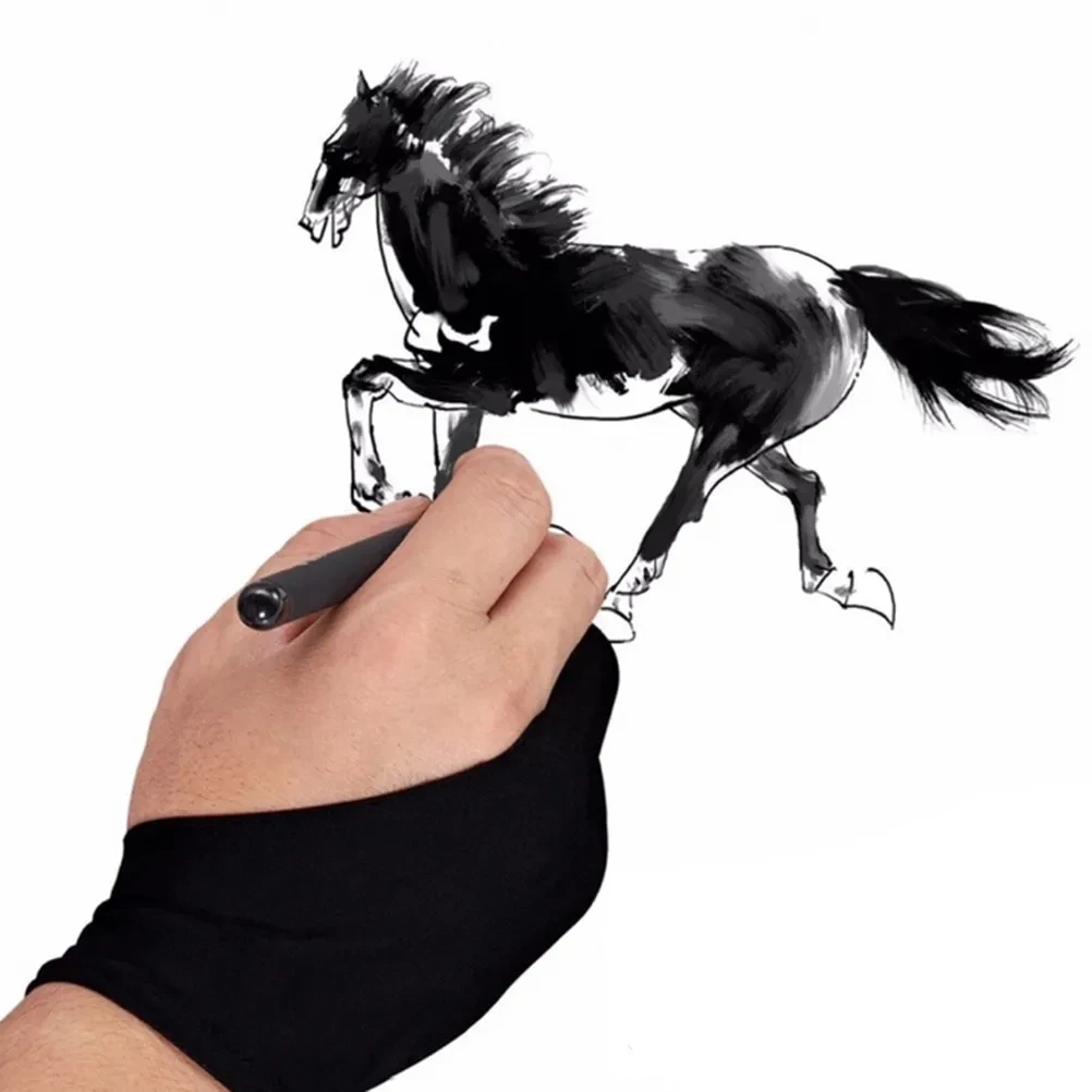 Disposable Gloves For Painting