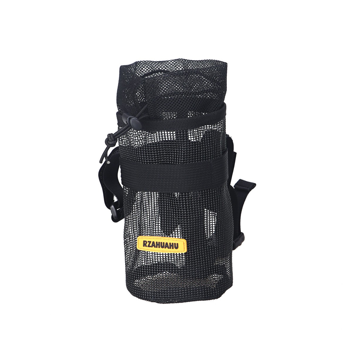 Bicycle Handle Bag Front Hanging Bag Kettle Bag Portable Bracket Kit