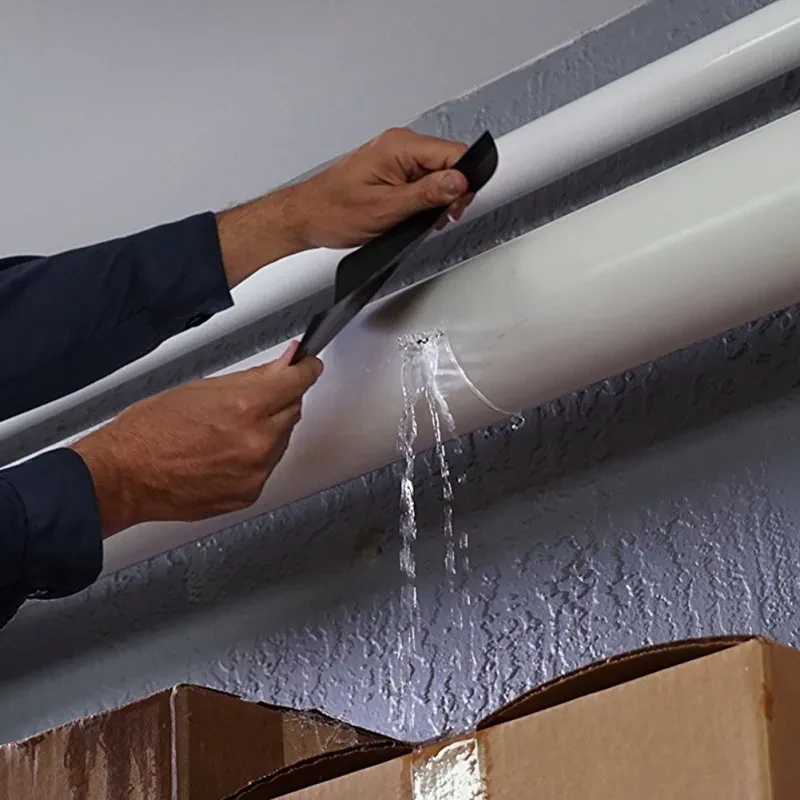 Super Sticky Tape