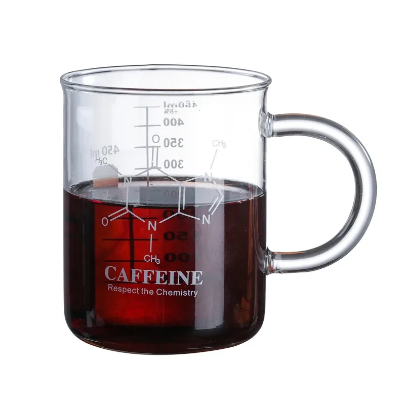 Science Travel Mug