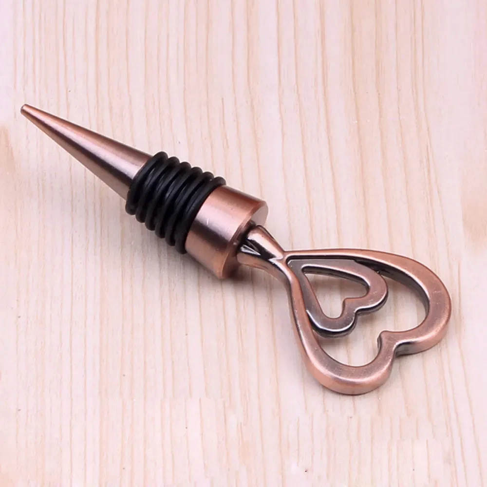Love Bottle Opener