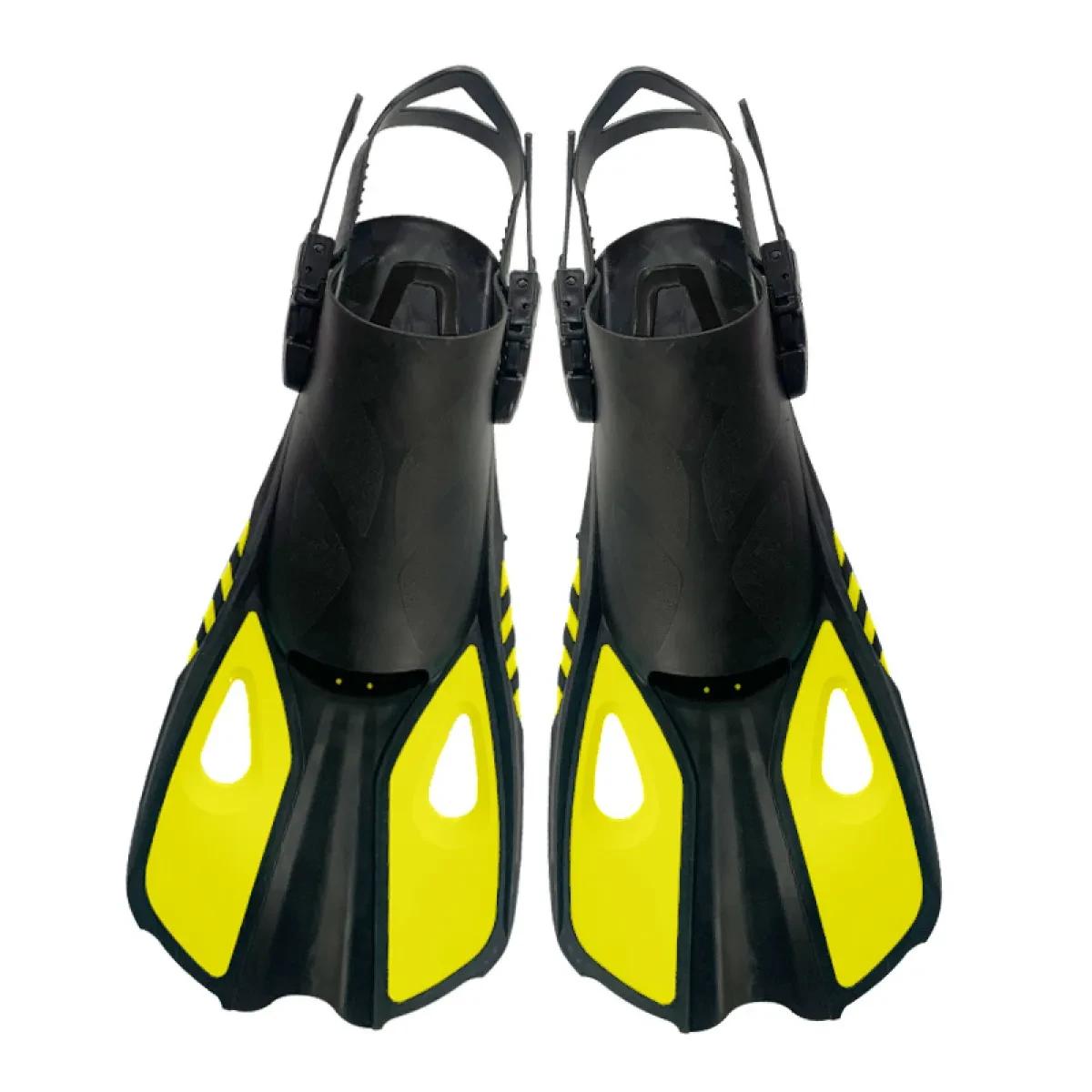Fins Flippers