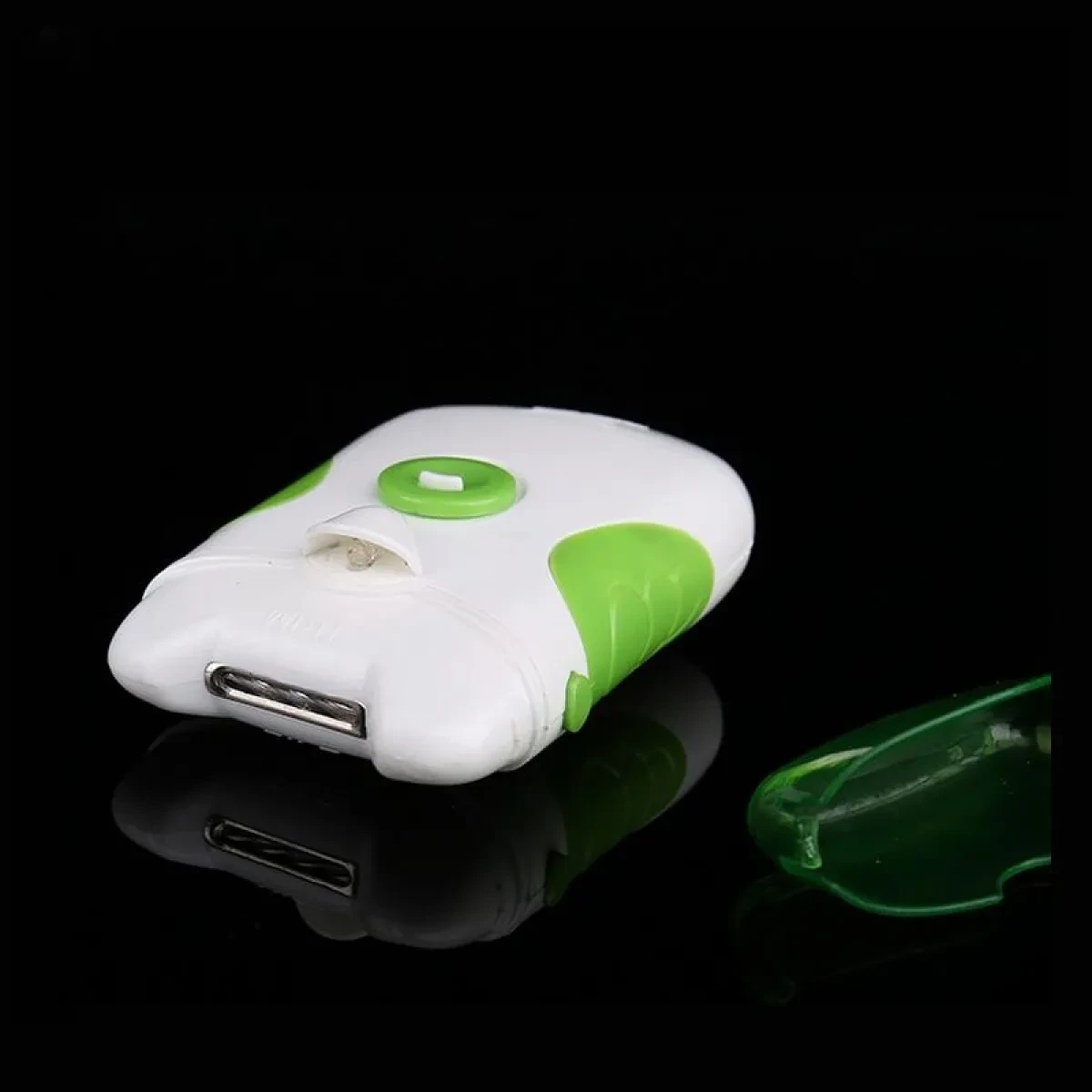 Electric Nail File NZ