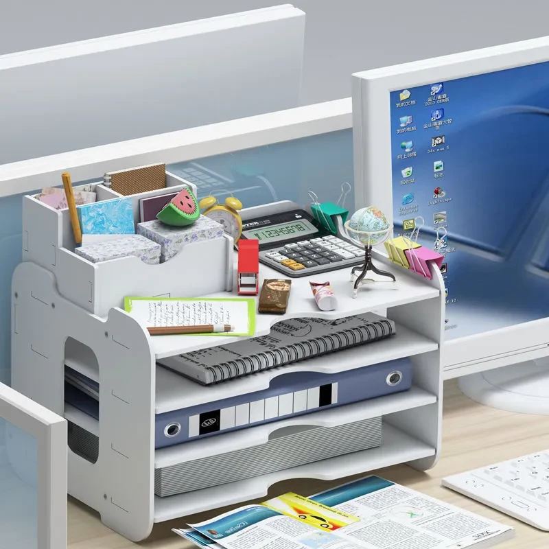 Desk Tray