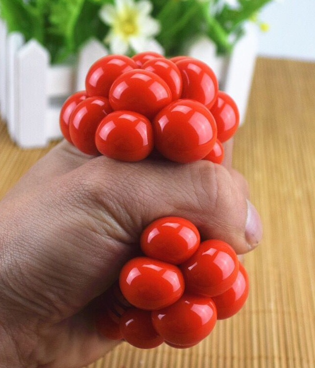 Stress Balls Auckland