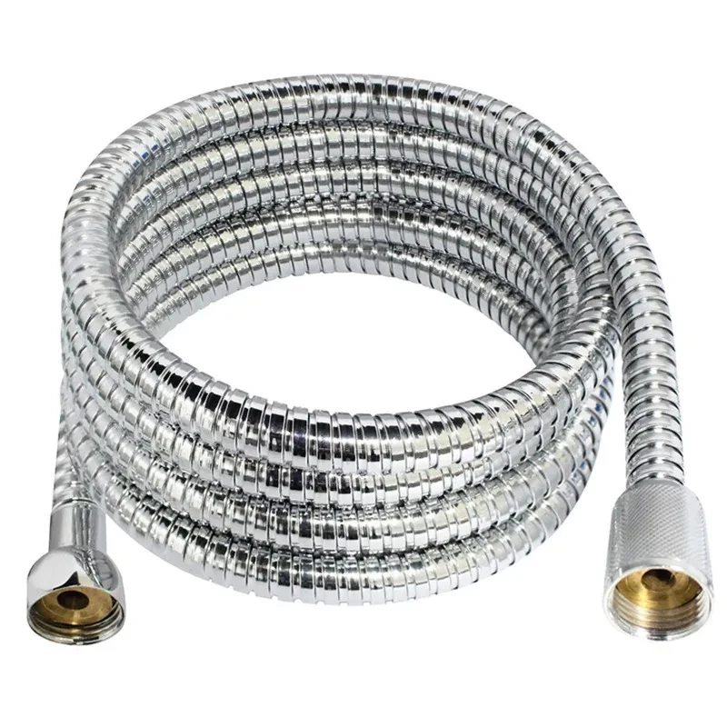 Shower Pipe