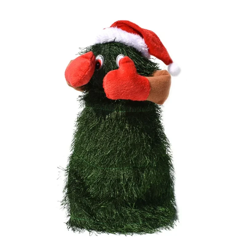 Christmas Toys