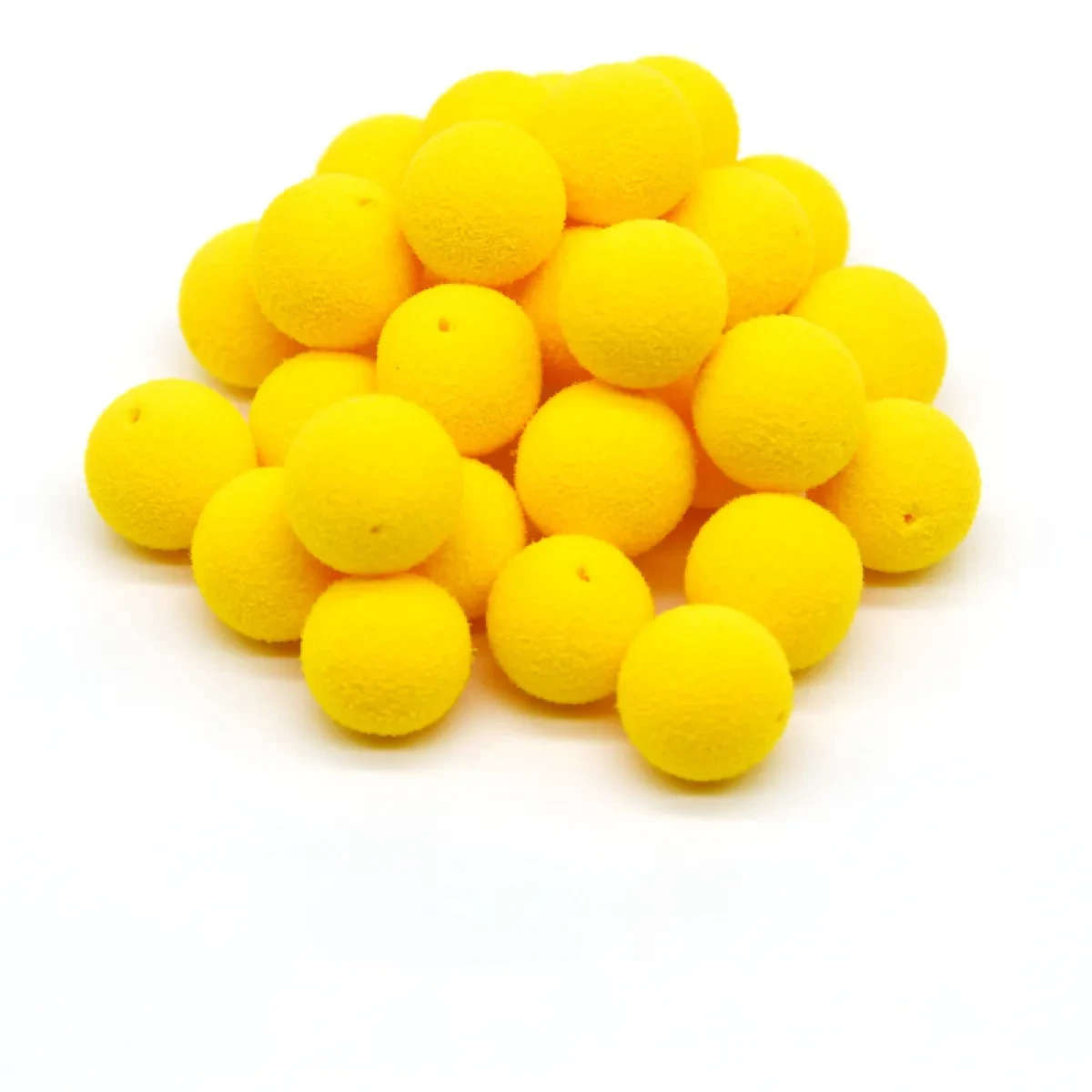 Fishing Ball