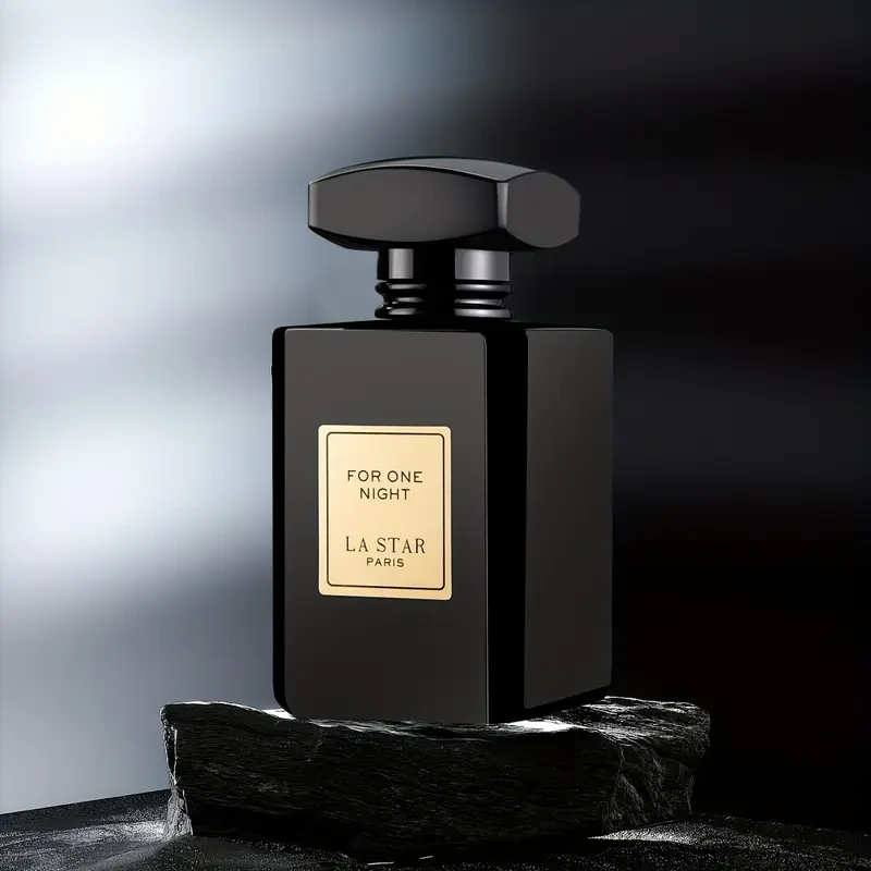 Premium Mens Cologne Spray