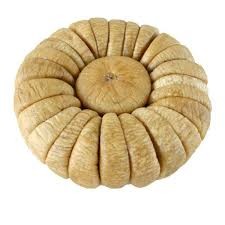 Garland Dried Figs