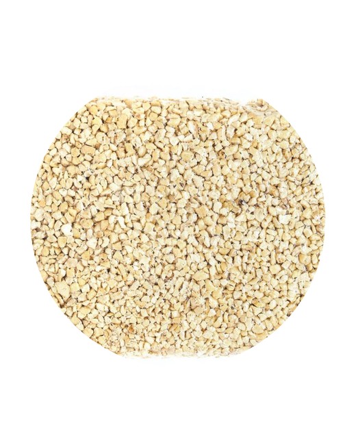 Small Cashew Nut Pieces