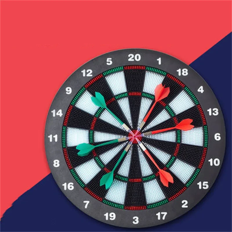 Darts