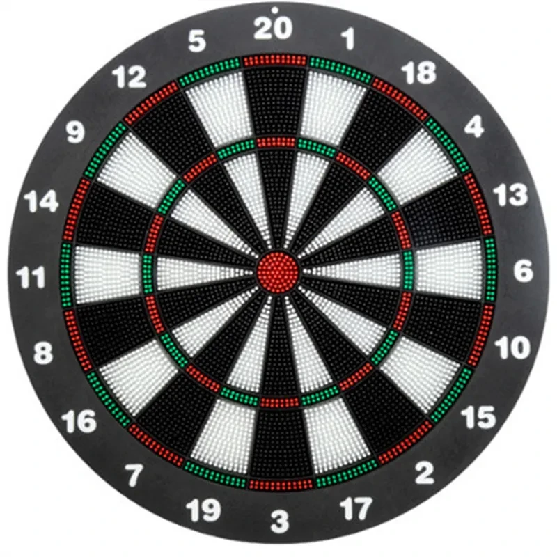 Darts