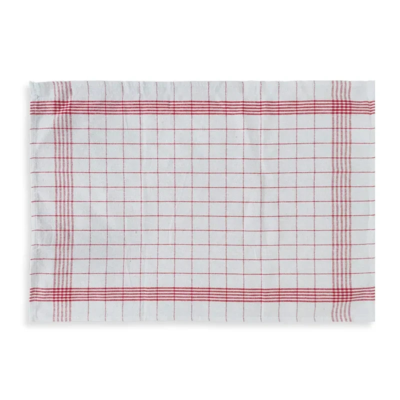 Tea Towels