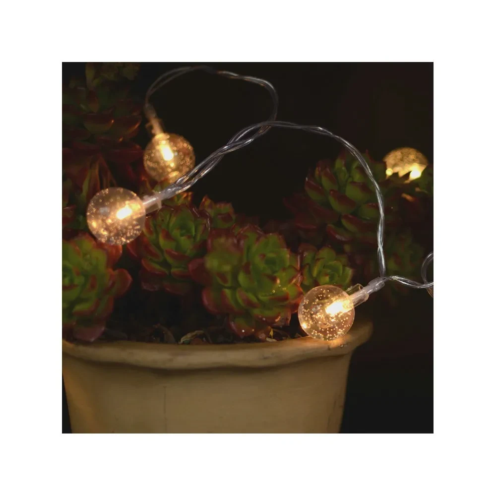 String Lights