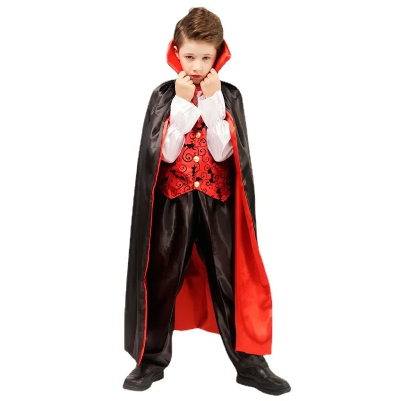 Childrens Costumes