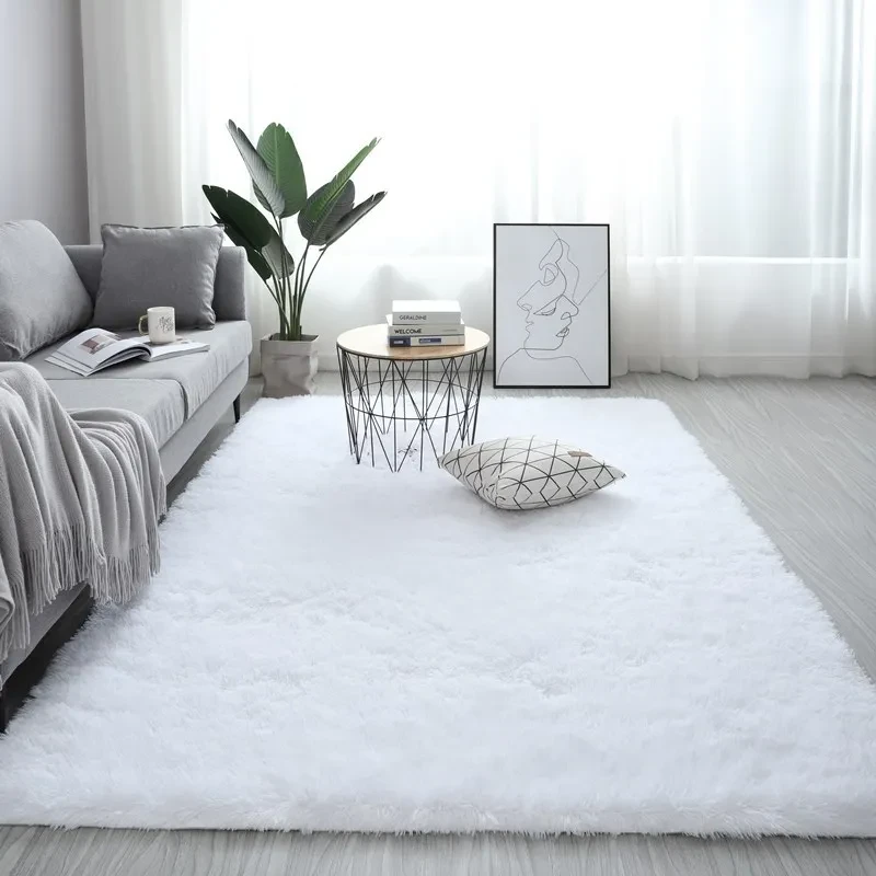 Floor Rugs