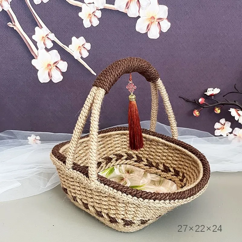 Gift Baskets