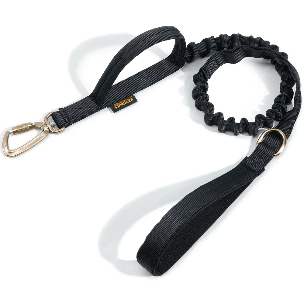 Dog Collar
