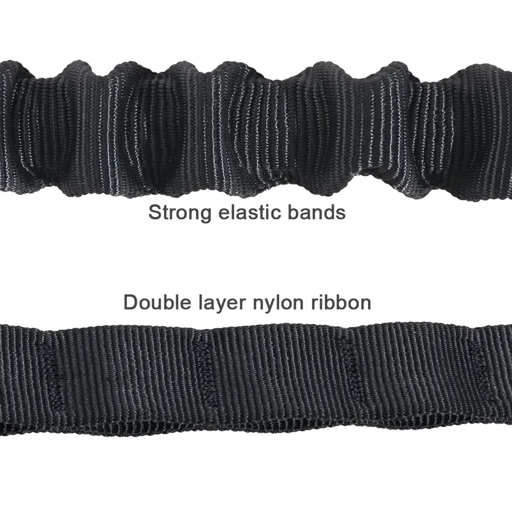 Dog Collar