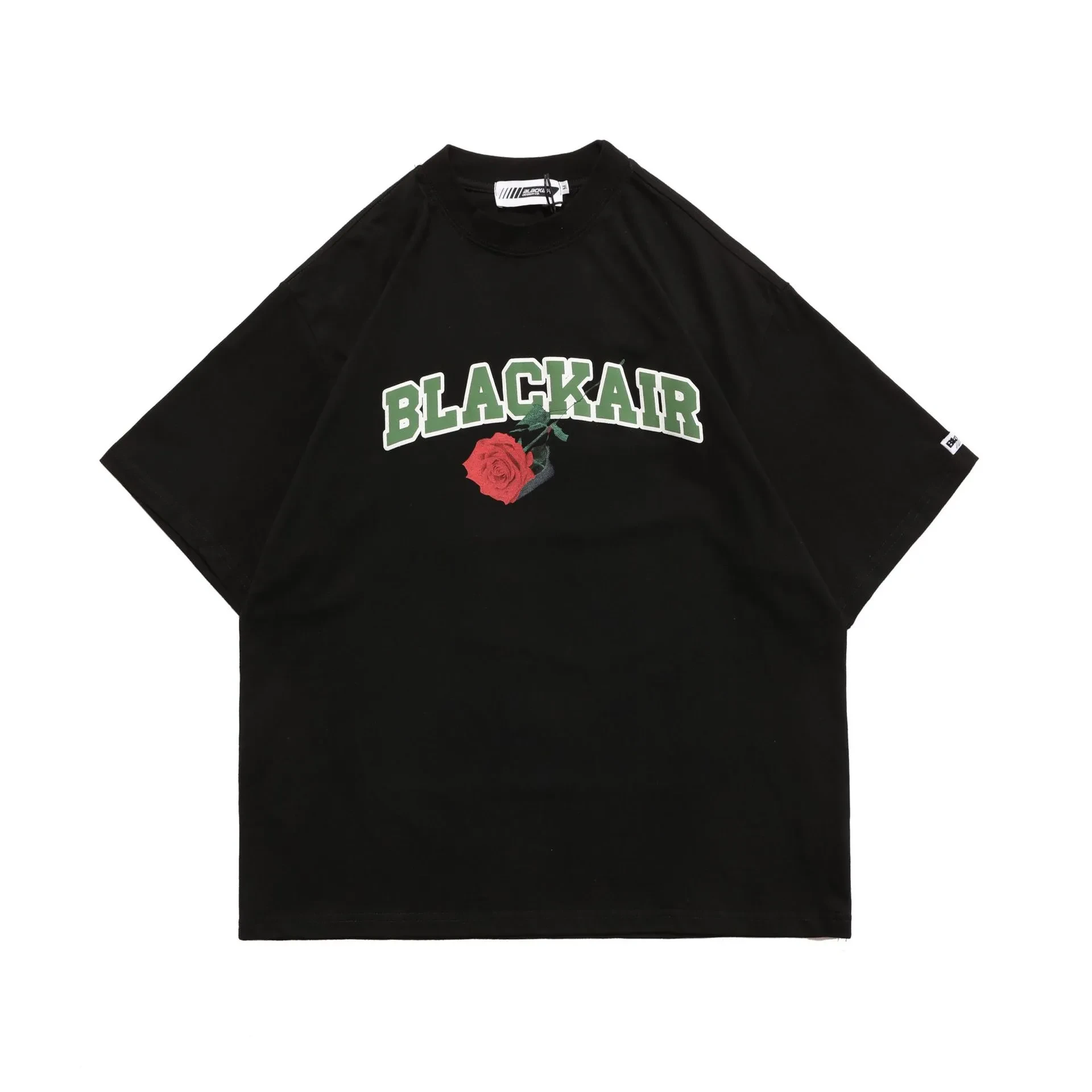 Mens Tshirt
