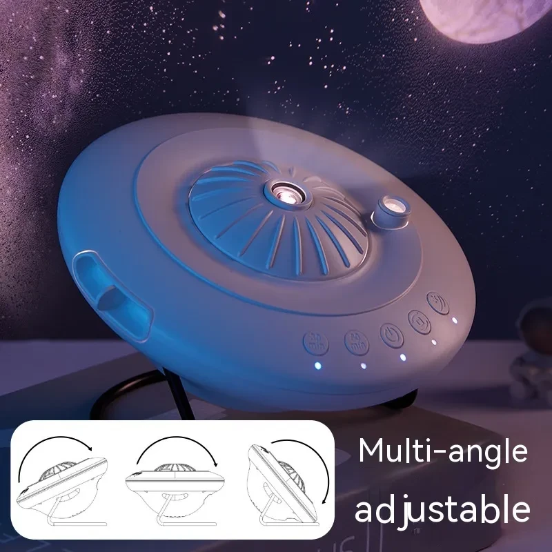 Star Projector