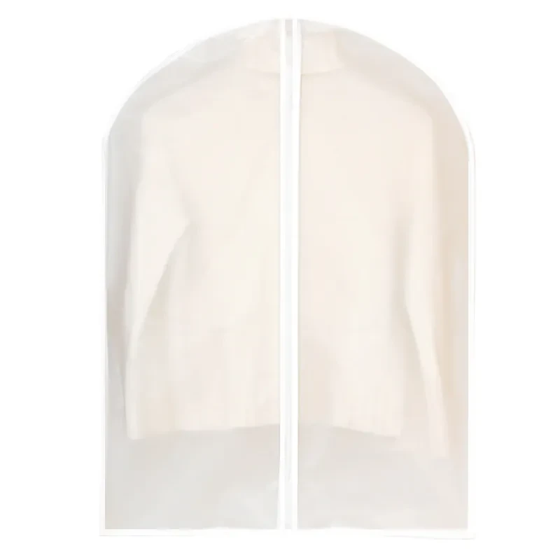 Garment Bag