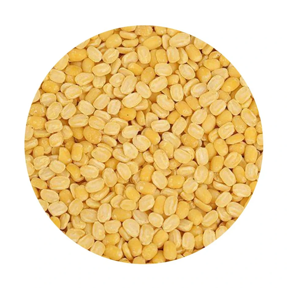 Lentils Chana Dal 500g