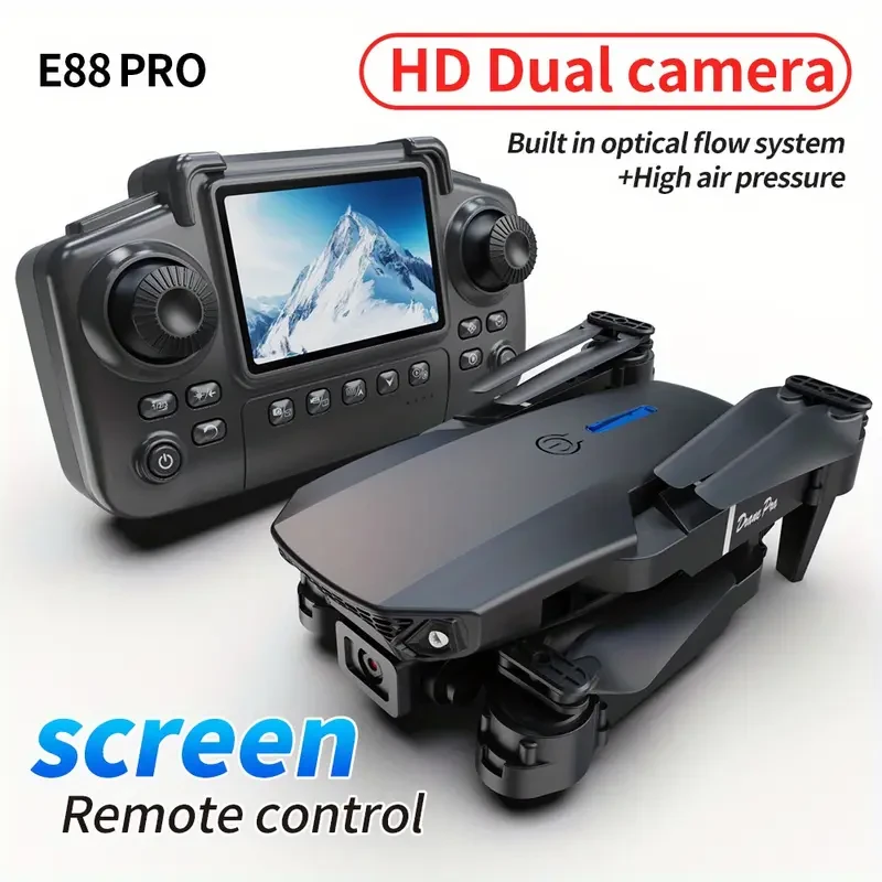 2025 Bestseller HD Drone