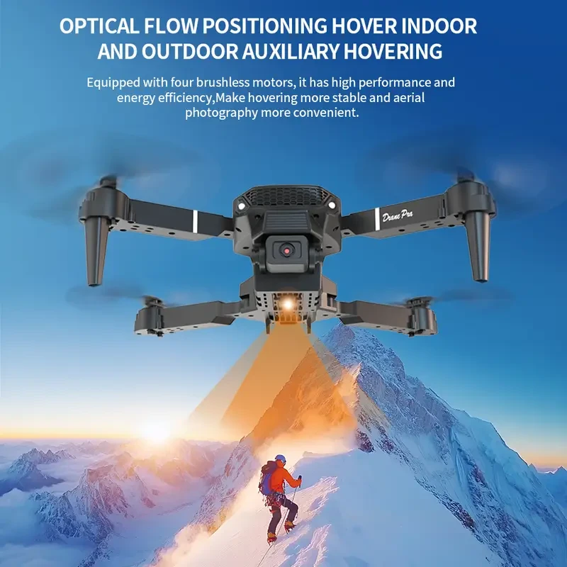 2025 Bestseller HD Drone