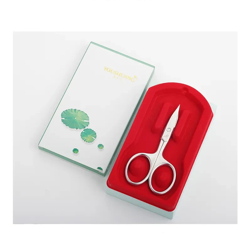 Cuticle Cutter
