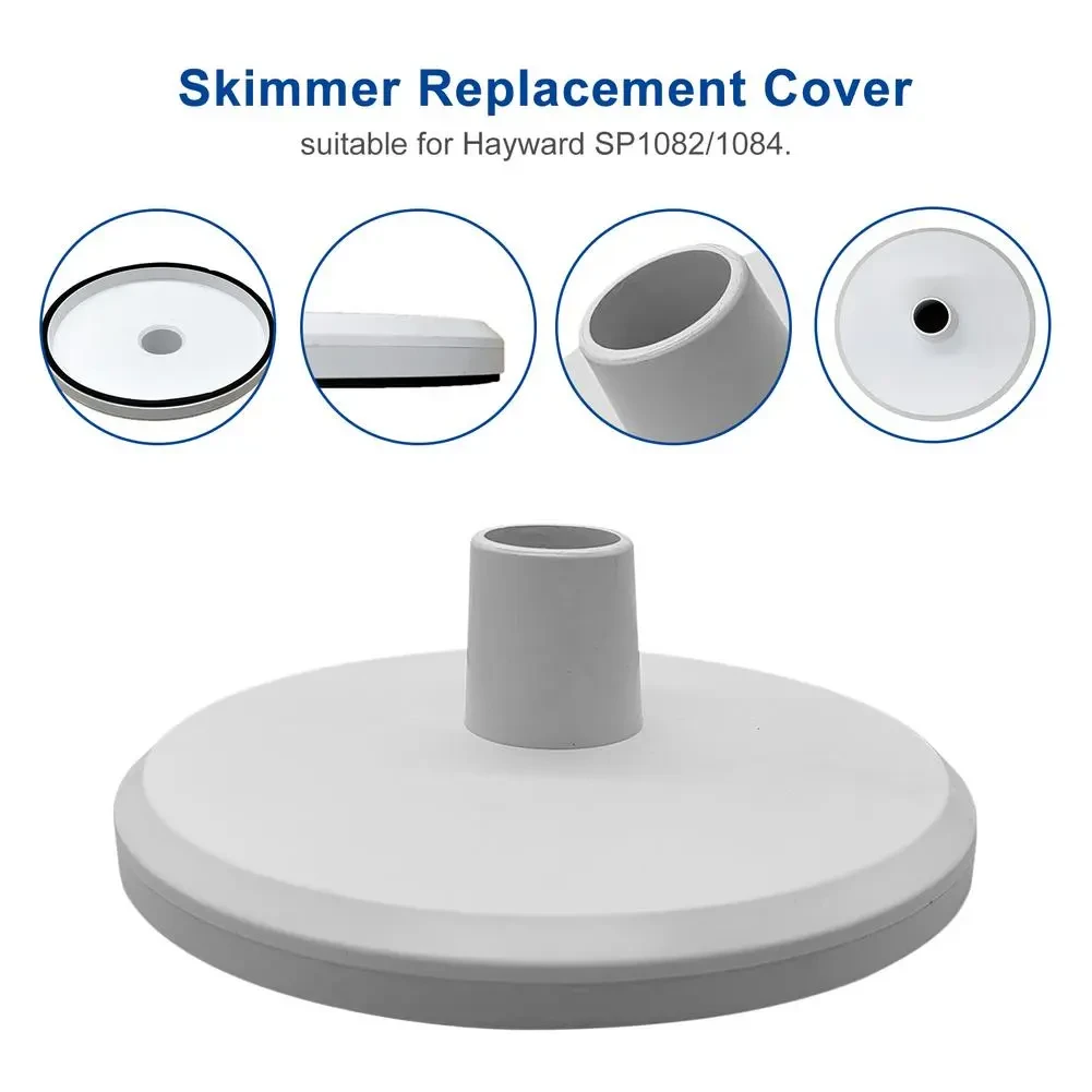 Skimmer