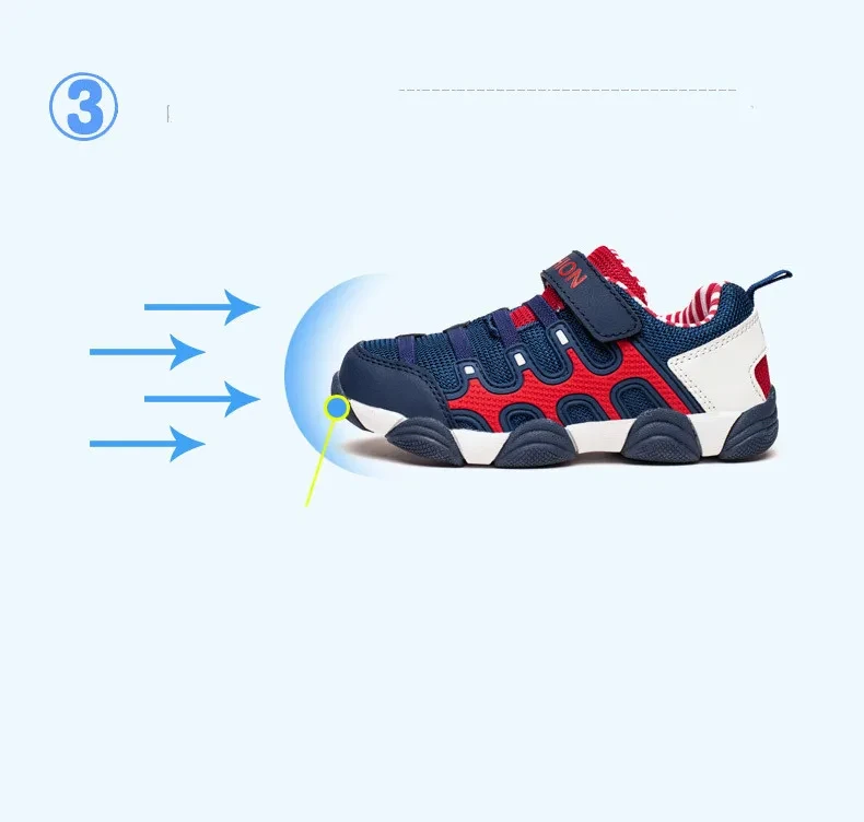 School Shoes