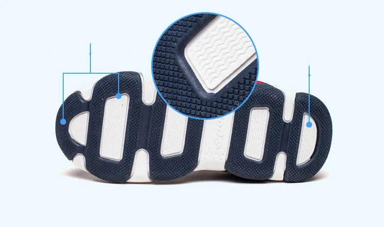 School Shoes