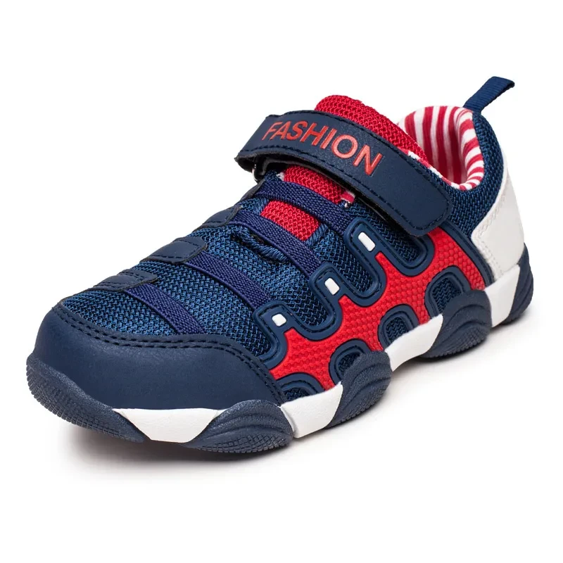 School Shoes