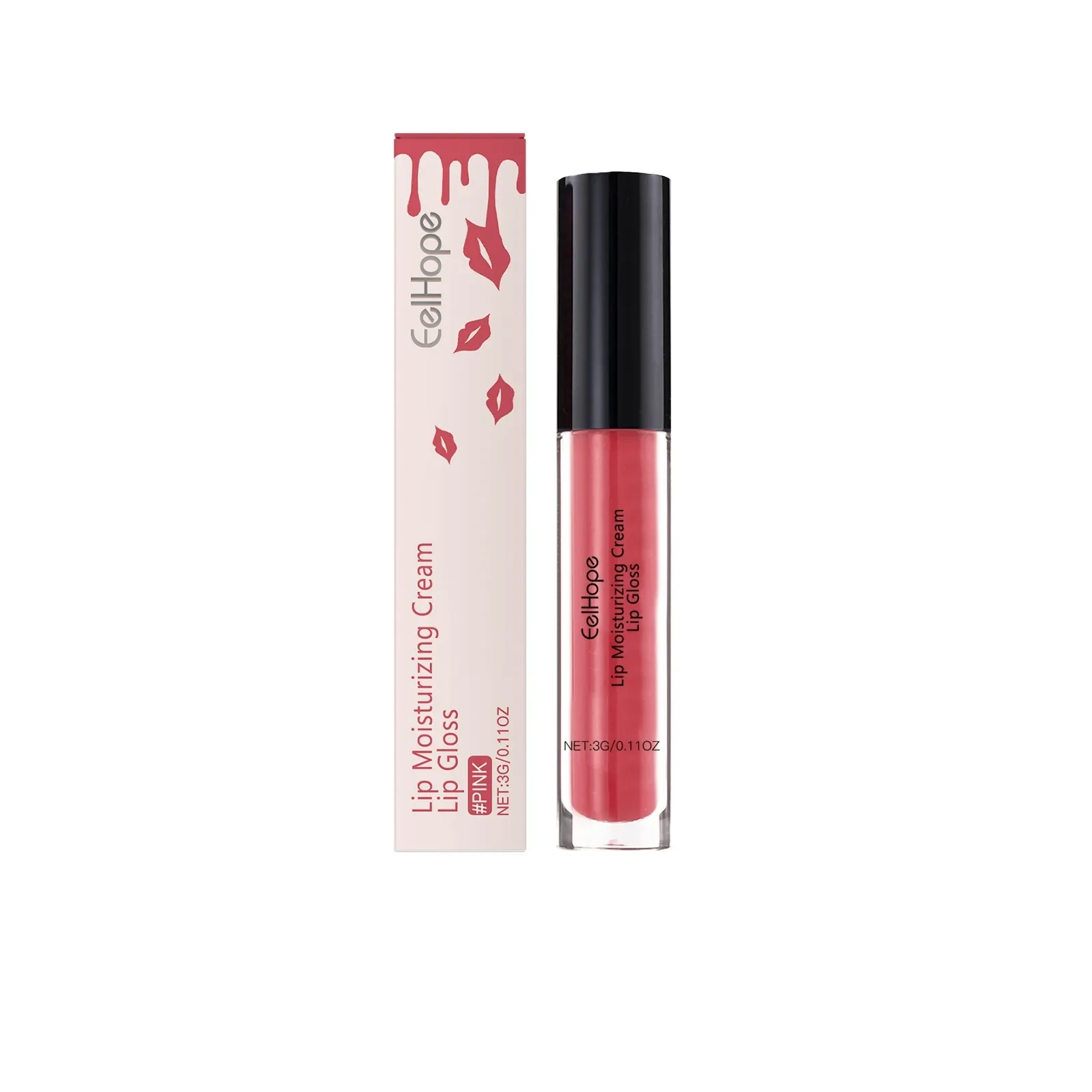 Lip Gloss